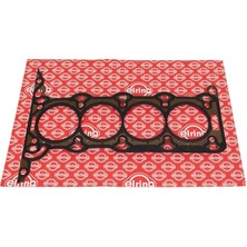 Opel / Astra H Z14XEP Silindir Kapak Contası Elring Uyumlu