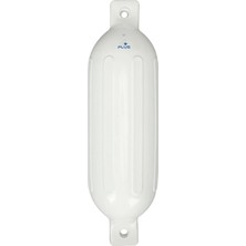 4plus G6 Beyaz Usturmaça 27X76 Drt 1 Adet