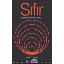 Storemax Hepsifursell Sıfır: Sayıların Kökenine Yolculuk