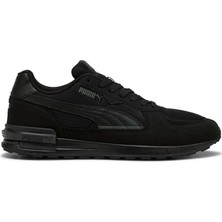 Puma Graviton Erkek Spor Ayakkabı