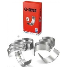 Glyco Opel / Astra J 1.3 Dizel Kol Yatak Standart Ölçü Glayco