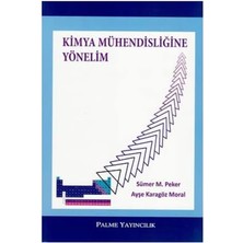 Storemax Hepsifursell Kimya Mühensidliğine Yönelim