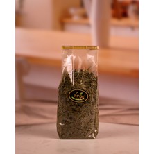 Birgi Köy Evi Tarhun Otu (150 Gr) – Doğal Kurutulmuş, Aromatik Bitki