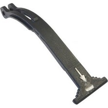 Mette Opel / Astra G Kaput Açma Dili