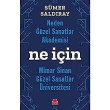 Storemax Hepsifursell Neden Güzel Sanatlar Akademisi Ne Için Mimar Sinan Güzel Sanatlar Üniversitesi