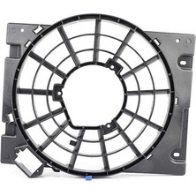 Mette Opel / Astra G Klima Fan Davlumbazı Marka 111046