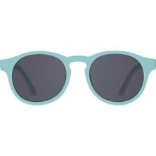 Babiators Original Keyhole Güneş Gözlüğü Morning Glory 3-5 Yaş