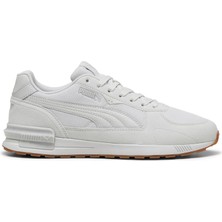 Puma Graviton Erkek Spor Ayakkabı