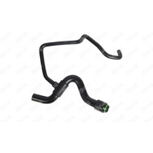 İbraş Opel / Astra G Kalorifer Su Giriş Hortumu Ibraş Marka