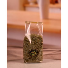 Birgi Köy Evi Yayla Kekiği (Zahter) – 100 gr