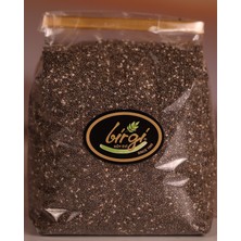 Birgi Köy Evi Chia Tohumu – 500 G
