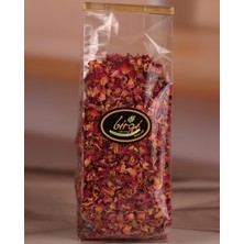 Birgi Köy Evi Yaprak Gül (Gül Yaprağı) – 65 G