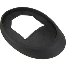 Mette Opel / Astra G Anten Dibi Contası (Antendibicontası)