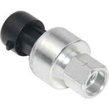 Mette Opel / Astra G Klima Basınç Müşürü Topran Marka