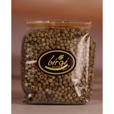 Birgi Köy Evi Tane Karabiber – 150 G