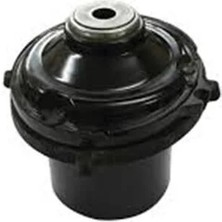 Mette Opel / Astra G Amortisör Üst Bilyalı Kule Marka