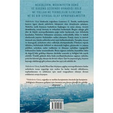 Storemax Hepsifursell Nehirlerin Gücü: Doğal Bir Güç Krallıkların Yükselmesini, Medeniyetlerin Çökmesini ve Dünyamızın Şekillenmesini Nasıl Sağladı?