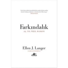 Storemax Hepsifursell Farkındalık (25. Yıl Özel Baskısı)