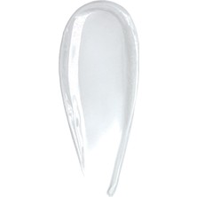 Storemax Hepsifursell Alıx Avıen Maxivolumizer Lipgloss 202 - Maxipearl - Kalıcı ve Nemlendirici Ruj - Dolgunlaştırıcı Etki