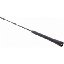 Mette Opel / Astra G Anten Çubuğu