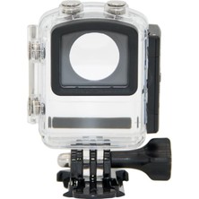 Storemax Hepsifursell Sjcam M20 Orijinal Su Geçirmez Kılıf Housing