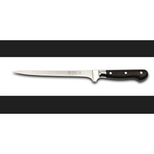 Sürbısa Hnrlishp 61064-YM Fleto Bıçağı