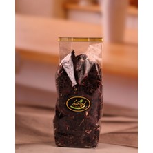 Birgi Köy Evi Hibisküs 150 gr
