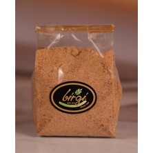 Birgi Köy Evi Iğde Çekirdeği Tozu – 150 G