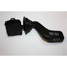 Mette Opel / Astra G Ön Silecek Kolu Ithal Ürün