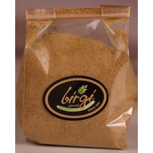 Birgi Köy Evi Kimyon – 135 G