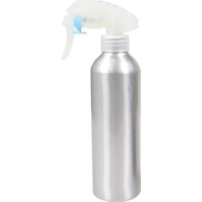 Storemax Hepsifursell Trina Gri Metal Suluk 3