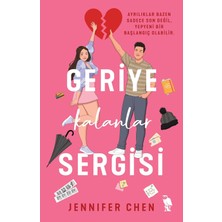 Storemax Hepsifursell Geriye Kalanlar Sergisi