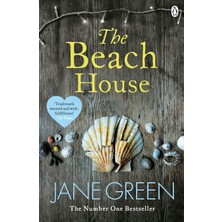 Storemax Hepsifursell The Beach House