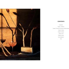 Storemax Hepsifursell Slow Drinks