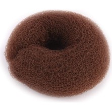 Storemax Hepsifursell Trina Topuz Aparatı Kahverengi