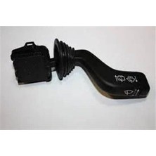 Mette Opel / Astra G Ön Silecek Kolu  Ürün