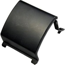 Mette Opel / Astra G Ön Tampon Çeki Demir Kapağı  Ürün