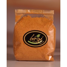 Birgi Köy Evi Toz Acı Biber – 125 G