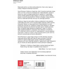 Storemax Hepsifursell Imkansızın Ispatı: Çözümsüz Matematik Problemlerinin 2000 Yıllık Serüveni