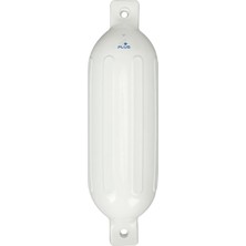 4plus G4 Beyaz Tekne Usturmaçası (16,5 x 58,4) Drt 4 Adet