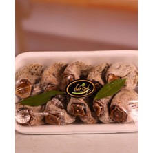 Birgi Köy Evi Cennet Hurması Kurusu – 500 gr