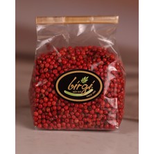 Birgi Köy Evi Karabiber (Tane) – 100 G