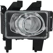 Depo Opel / Astra H Sis Lambası Sağ 07 Model ve Sonrası Marka DEP-442-2024R-UE