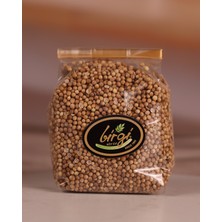 Birgi Köy Evi Kişniş Tane – 150 G