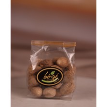 Birgi Köy Evi Muskat (Hint Cevizi) – 110 G