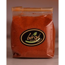 Birgi Köy Evi Tatlı Toz Biber – 150 G