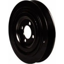 Mette Opel / Astra H 1.3 ( Z13DTH ) Dizel Krank Kasnağı