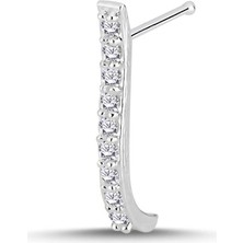 La Mia Felicita Gümüş Hızma