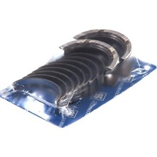 Opel / Astra H 1.6 Uyumlu Motor Ana Yatak Kolbenschmidt