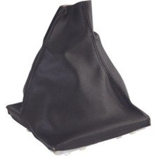 Opel / Astra H Vites Körüğü Cabu